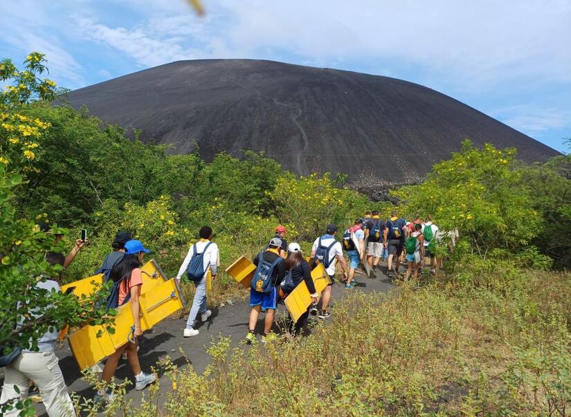 volcan6