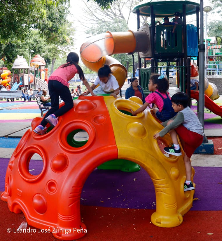 parque12