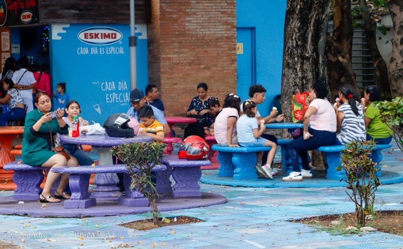 parque13