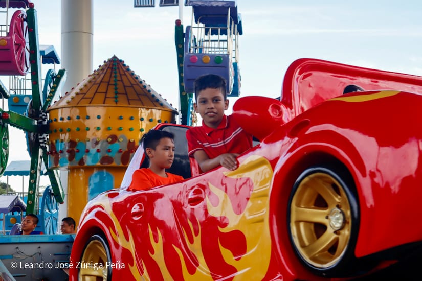 parque17