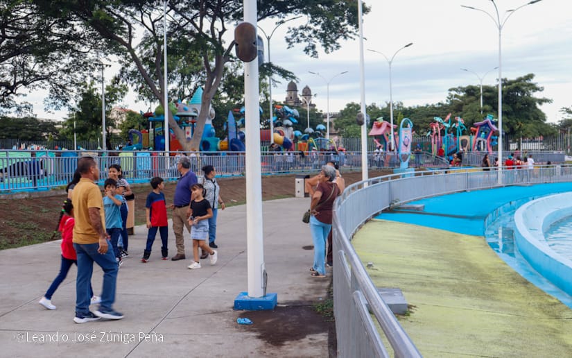 parque22