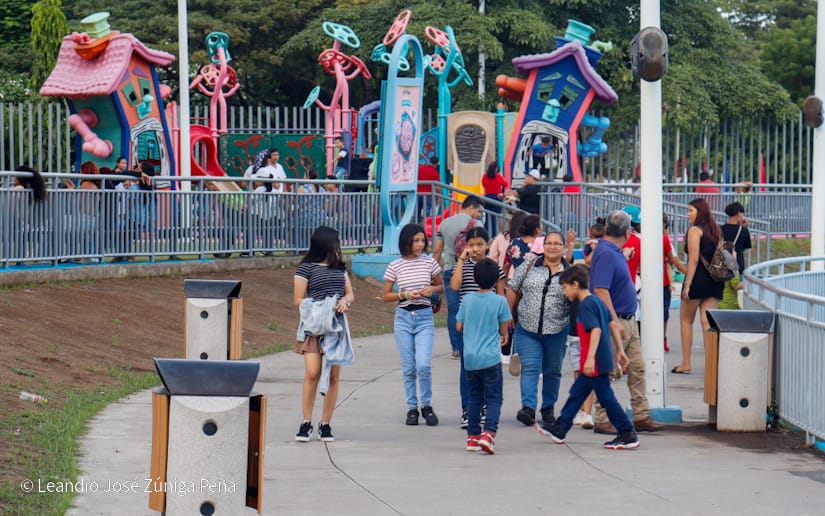 parque23