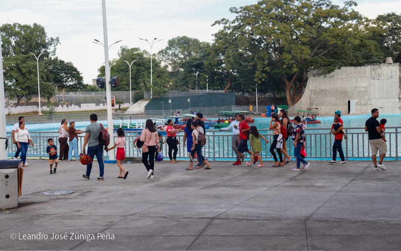 parque24