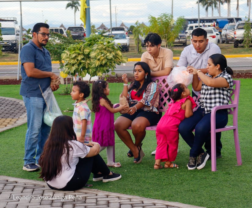 ALEGRIA13