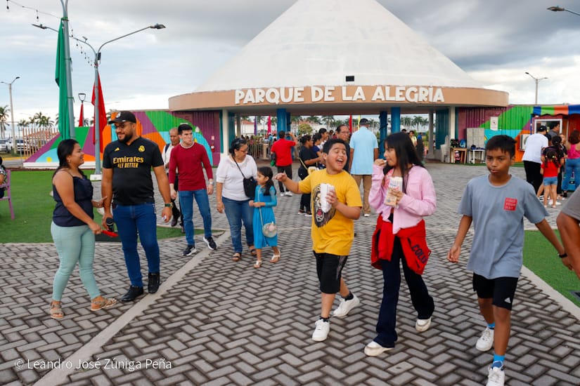 ALEGRIA14