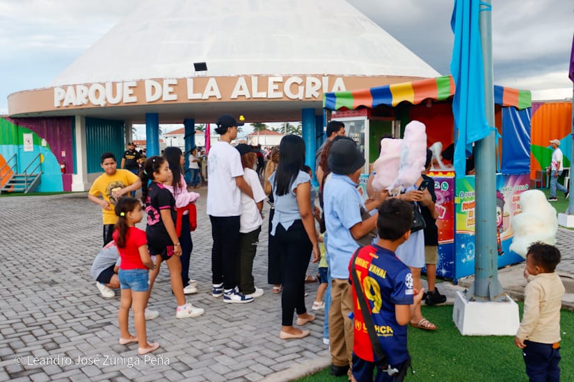 ALEGRIA17