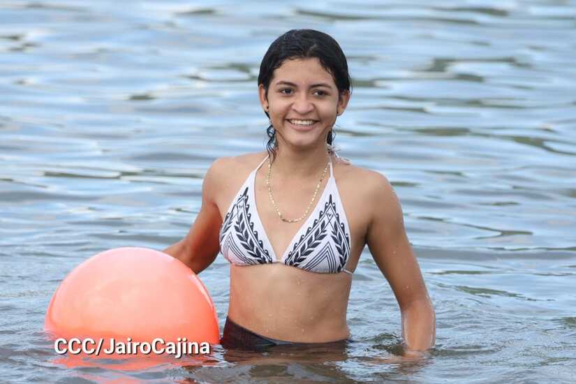 xiloa14