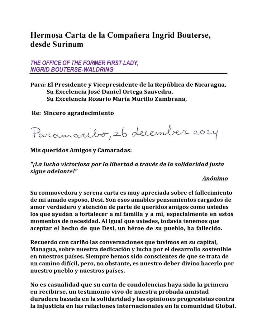 CARTA1