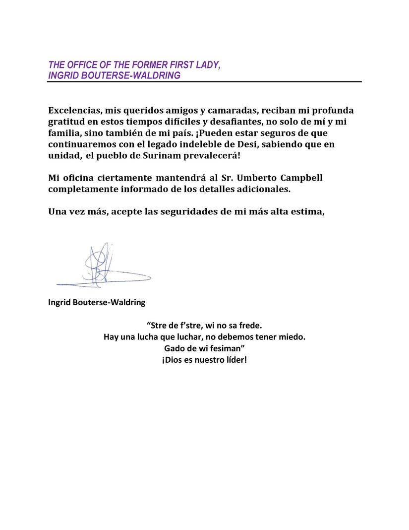 CARTA2