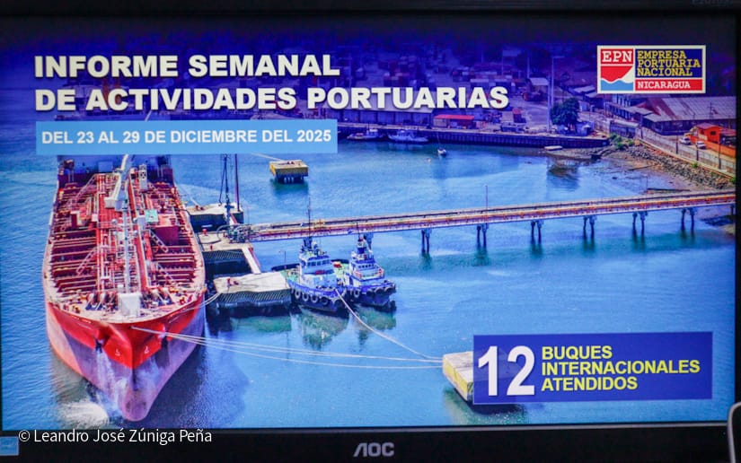 PUERTOS1