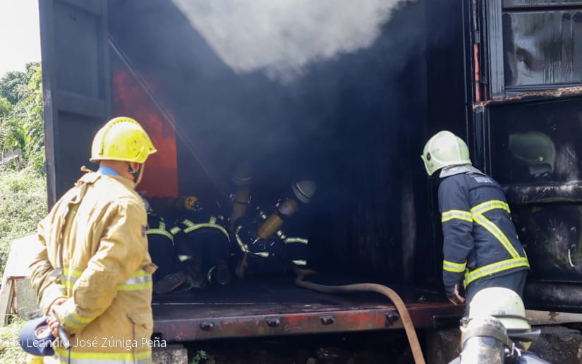 BOMBEROS7