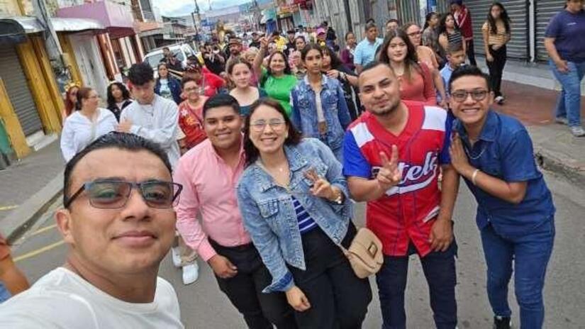 desfiles48