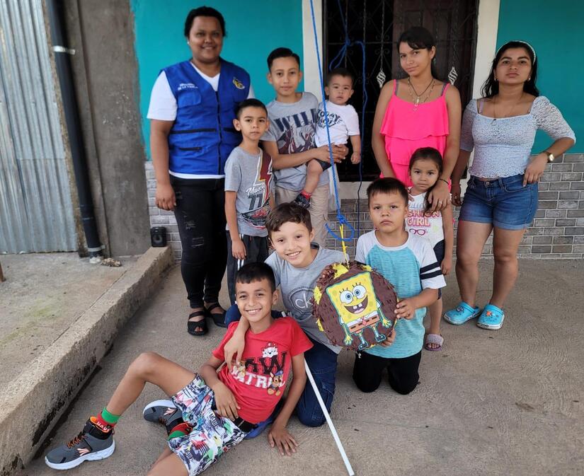 mifamilia3