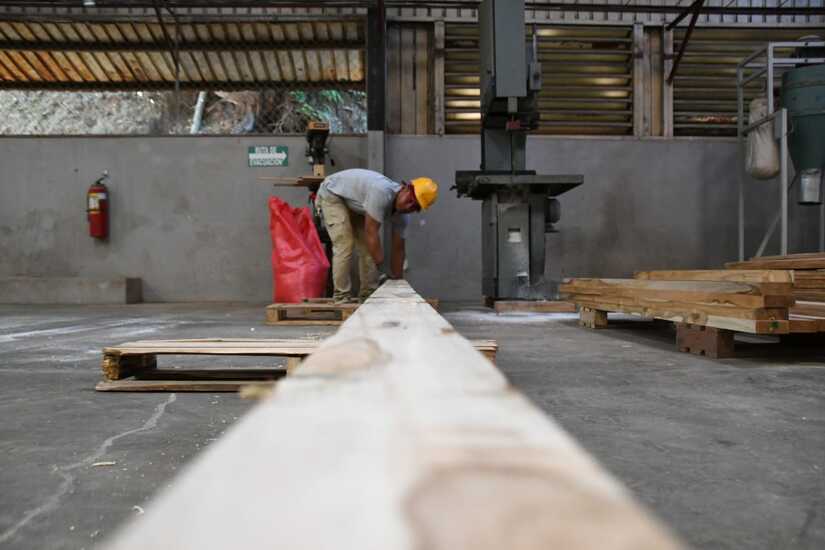 madera4