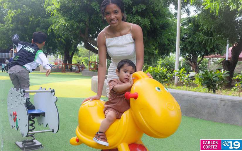 parque10