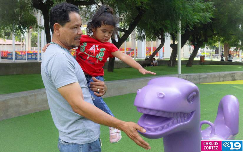 parque11