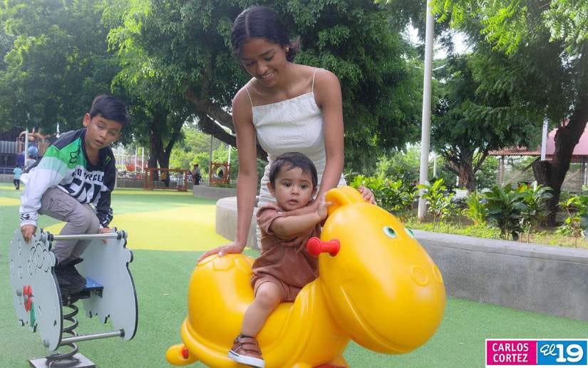 parque13