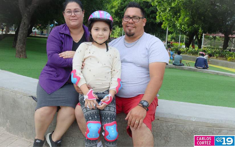 parque15