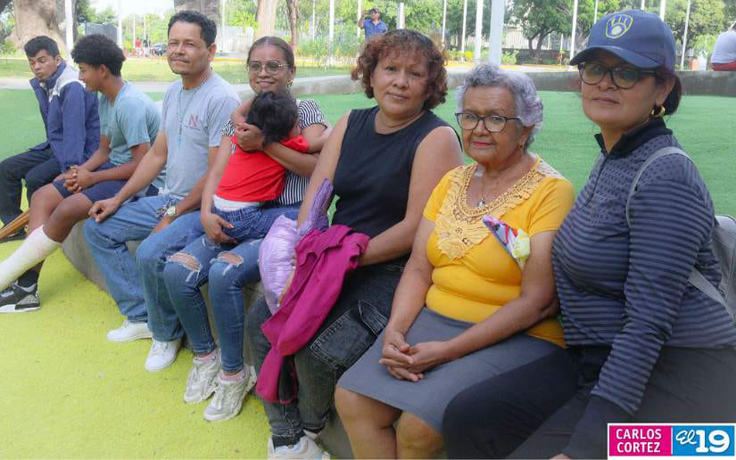 parque16