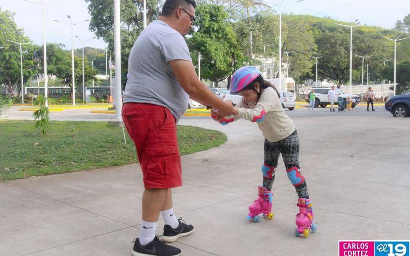 parque17