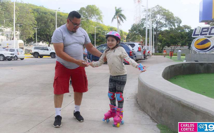 parque18