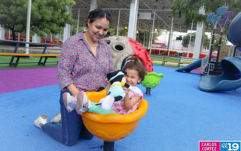 parque3
