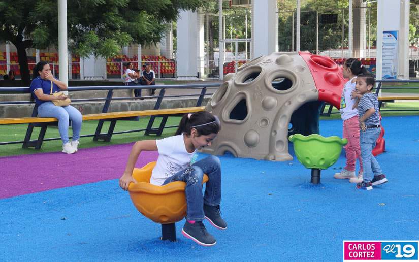 parque6