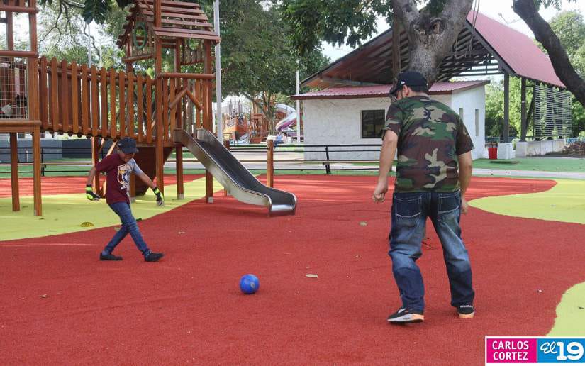 parque9