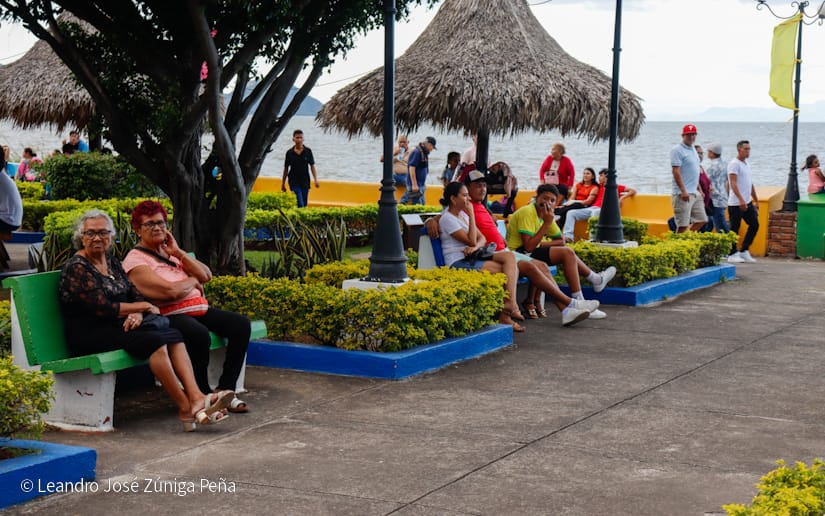 parque21