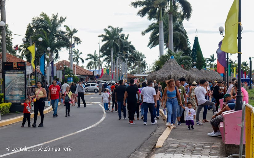 parque30