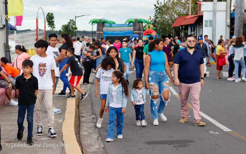 parque34