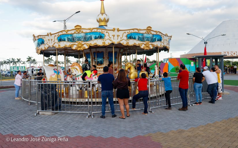 parque5
