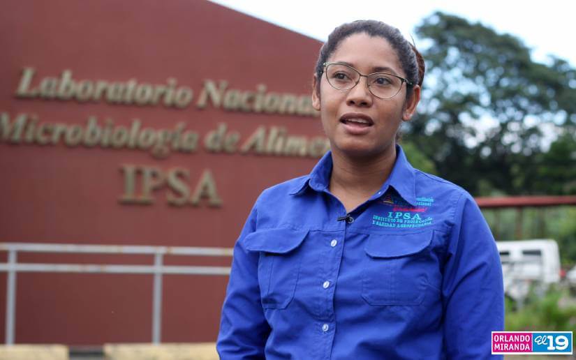 laboratorio-ipsa-1
