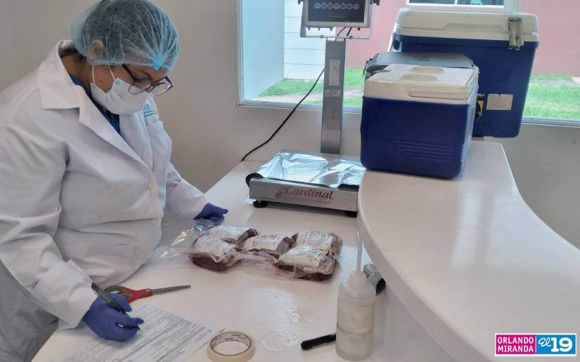 laboratorio-ipsa-11