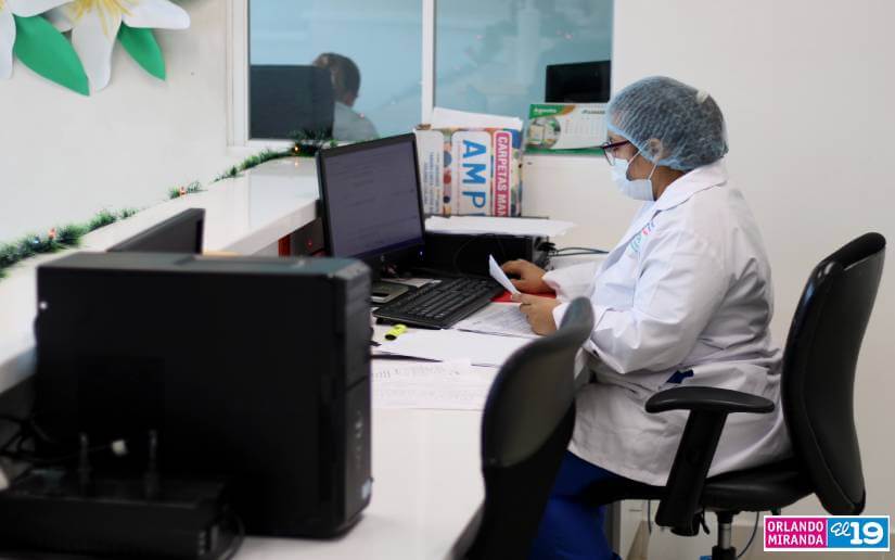 laboratorio-ipsa-4