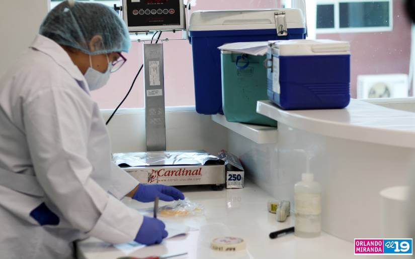 laboratorio-ipsa-5