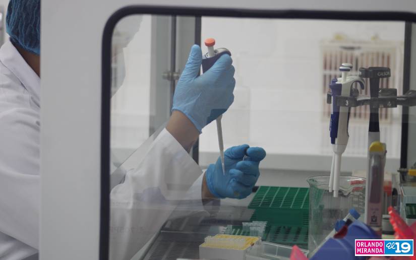 laboratorio-ipsa-9