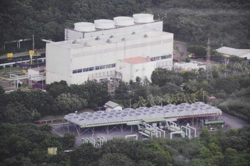 energia3