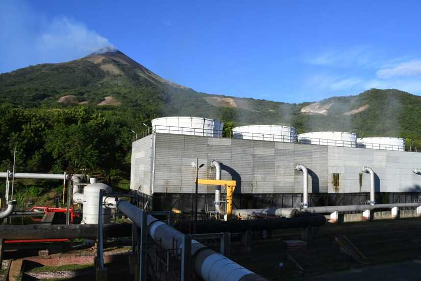 energia4