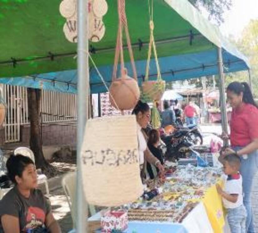 FERIAS6