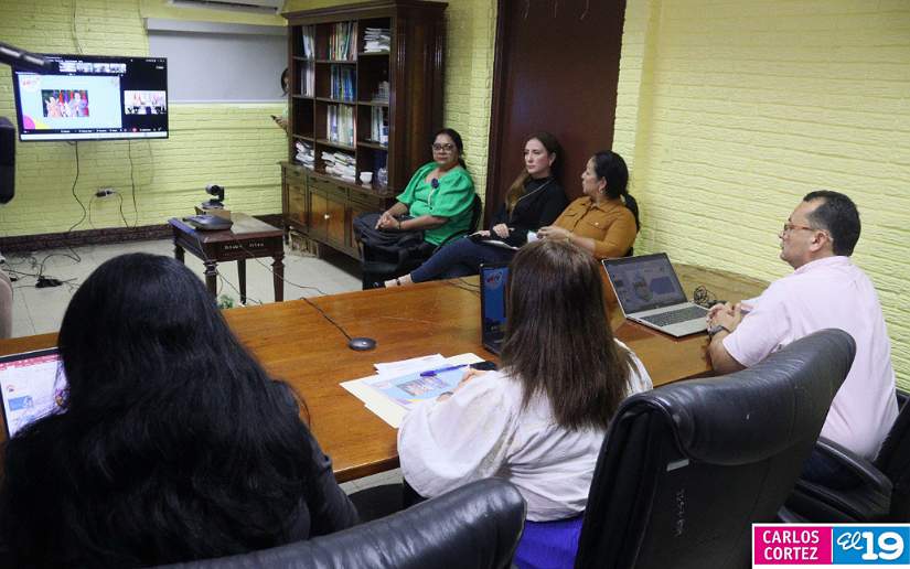 CONFERENCIA12