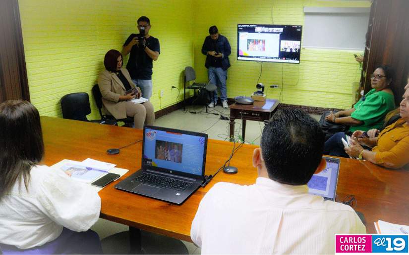 CONFERENCIA3
