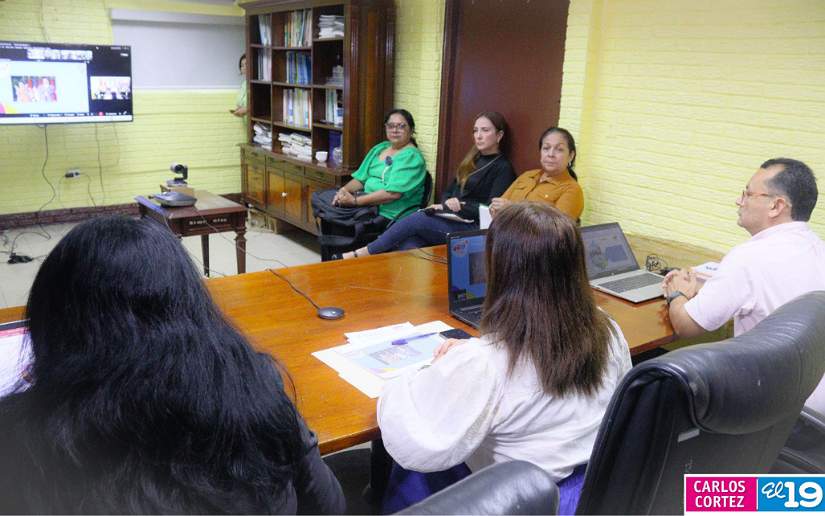 CONFERENCIA7