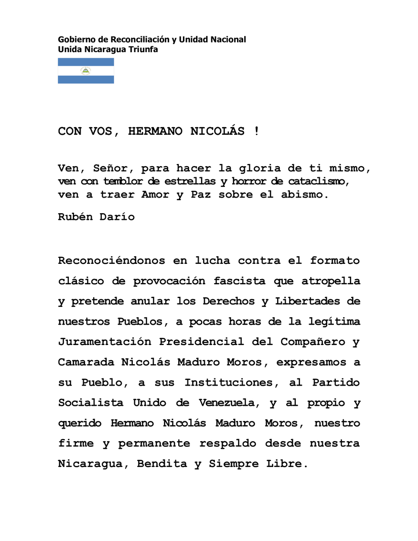 VENEZUELA1