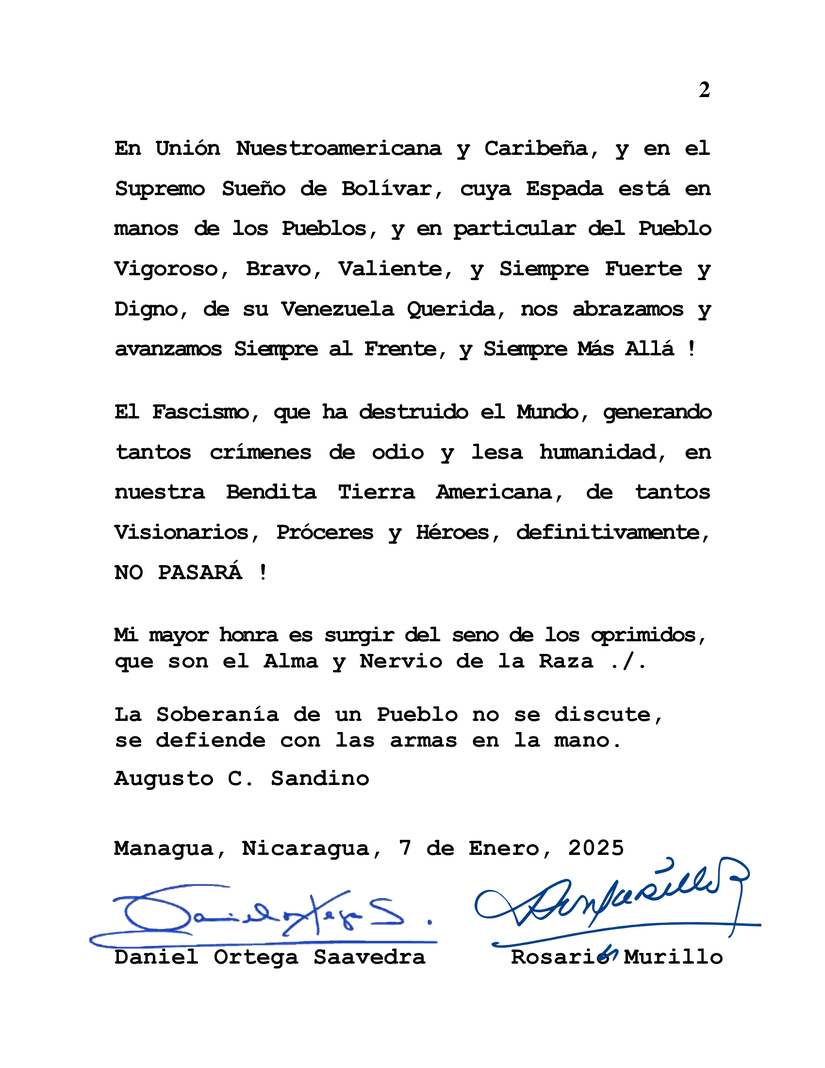 VENEZUELA2