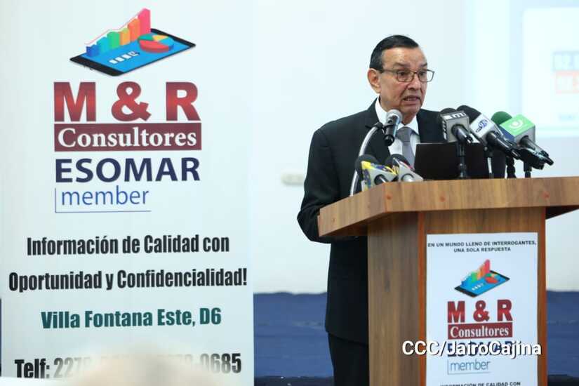 ENCUESTA16