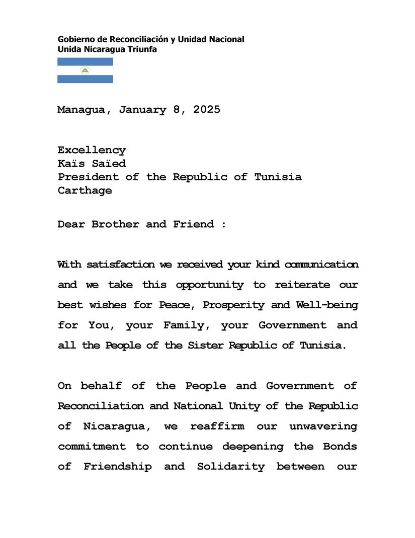 MENSAJE-AL-PRESIDENTE-DE-TUNEZ---ENG_1