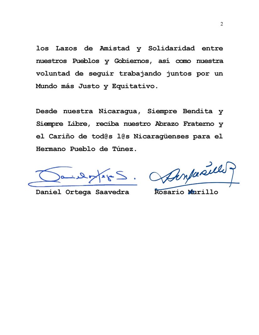 MENSAJE-AL-PRESIDENTE-DE-TUNEZ---ENG_4