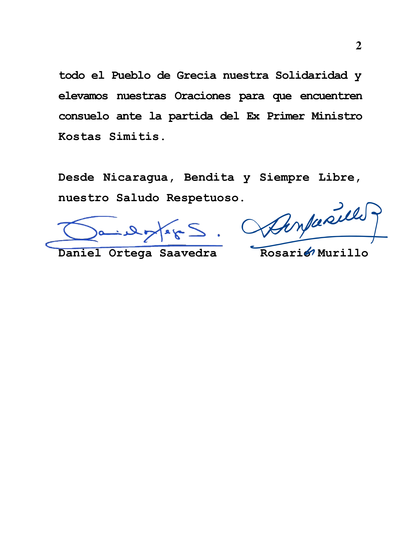 grecia-2