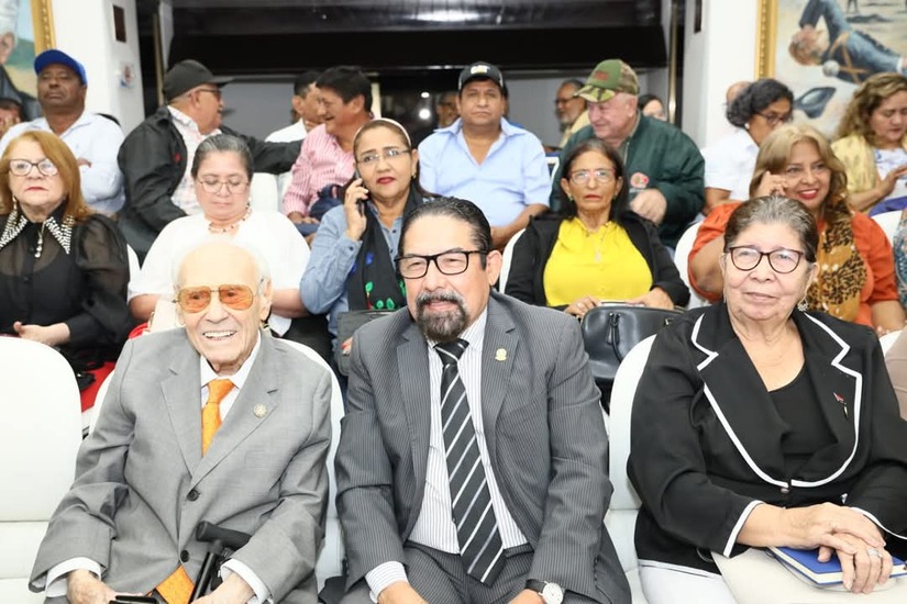 ASAMBLEA1